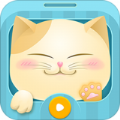 mhd233烈火动漫最新版APP稳定版