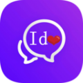 Ido婚恋交友APP最新版