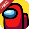 https://pic.bjgsl.org.cn/20260820/dtc4pqgrl0h.png