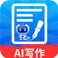AI智能写作猫app安卓版