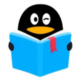 云起书院