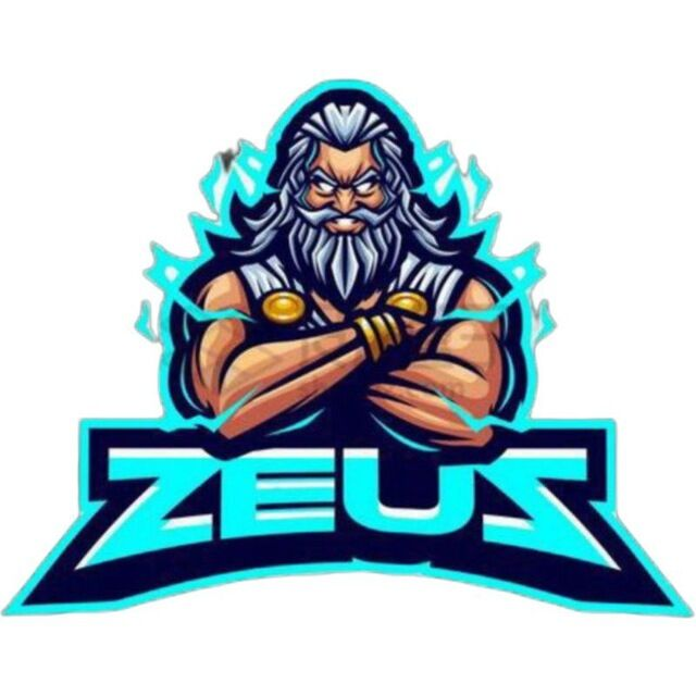 ZEUS
