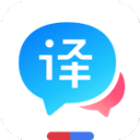 https://pic.bjgsl.org.cn/20260820/e1nfuarxqsl.png