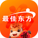 https://pic.bjgsl.org.cn/20260820/e1t2pdca2to.png