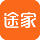 https://pic.bjgsl.org.cn/20260820/e3syjl104pz.jpg