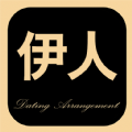 伊人聊天交友app版