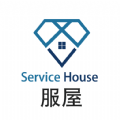 服屋民宿服务app版