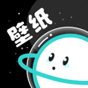 https://pic.bjgsl.org.cn/20260820/ektezy1nean.png