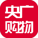 央广购物软件