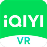 爱奇艺vr