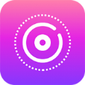 手机壁纸自定义app最新版