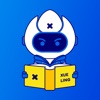 学灵伴读app版