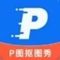 https://pic.bjgsl.org.cn/20260820/emxzkqvdmr1.jpg