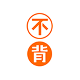 https://pic.bjgsl.org.cn/20260820/eoen1jyaaiq.jpg