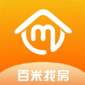 百米找房APP下载