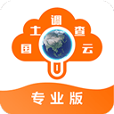 国土调查云专业版