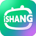爱尚短剧APP版