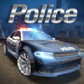 中国警察模拟器特警出击2游戏中文手机版