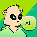 TalkAI练口语免费版