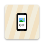 gif动态壁纸