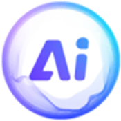 AI聚合搜索