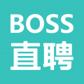 https://pic.bjgsl.org.cn/20260820/eyyqkbpzgrq.png