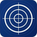 北斗助手地图app最新版