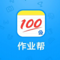 https://pic.bjgsl.org.cn/20260820/eziocqlhv5e.png