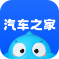 https://pic.bjgsl.org.cn/20260820/f352xmwaac0.png