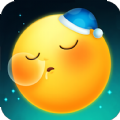 宝贝睡前听故事APP版