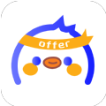 Offer鸭面试刷题APP版