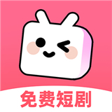 熊猫头漫画短剧