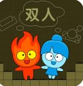 https://pic.bjgsl.org.cn/20260820/fcbt0ivakcq.jpg