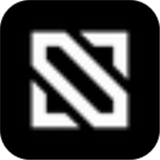 NoteGen