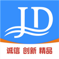 掌上精达