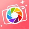 全能自拍照相机app手机版