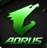 三角洲AORUS