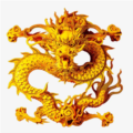 https://pic.bjgsl.org.cn/20260820/fjun33bwkx0.png