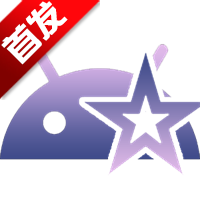 https://pic.bjgsl.org.cn/20260820/fpceetuhi1f.png