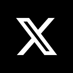 twitter中文安装包