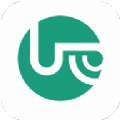 U途出行打车APP最新版