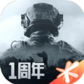 https://pic.bjgsl.org.cn/20260820/frq1psojlhp.png