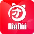 喵喵团商品批发app版