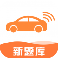 https://pic.bjgsl.org.cn/20260820/fsf3vjl2idc.png