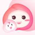 蜜果好孕经期管理APP最新版