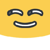 歪片星球