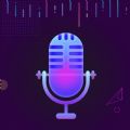 酷游戏变声器APP下载