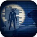暗影追踪杰西卡案件安卓版（Shadow Pursuit Jassica＇s Case）