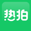 热拍生活家政服务APP最新版