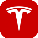 特斯拉Tesla